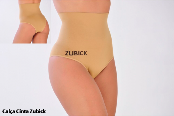 Calça Zubick "encomenda"