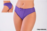 Calça Gabriela "encomenda"